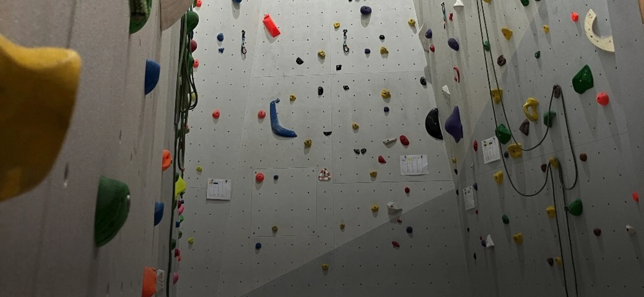 © Alexander Ketsch © Alexander Ketsch