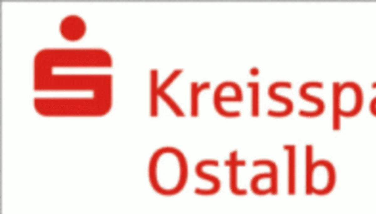 © Kreissparkasse Ostalb © Kreissparkasse Ostalb