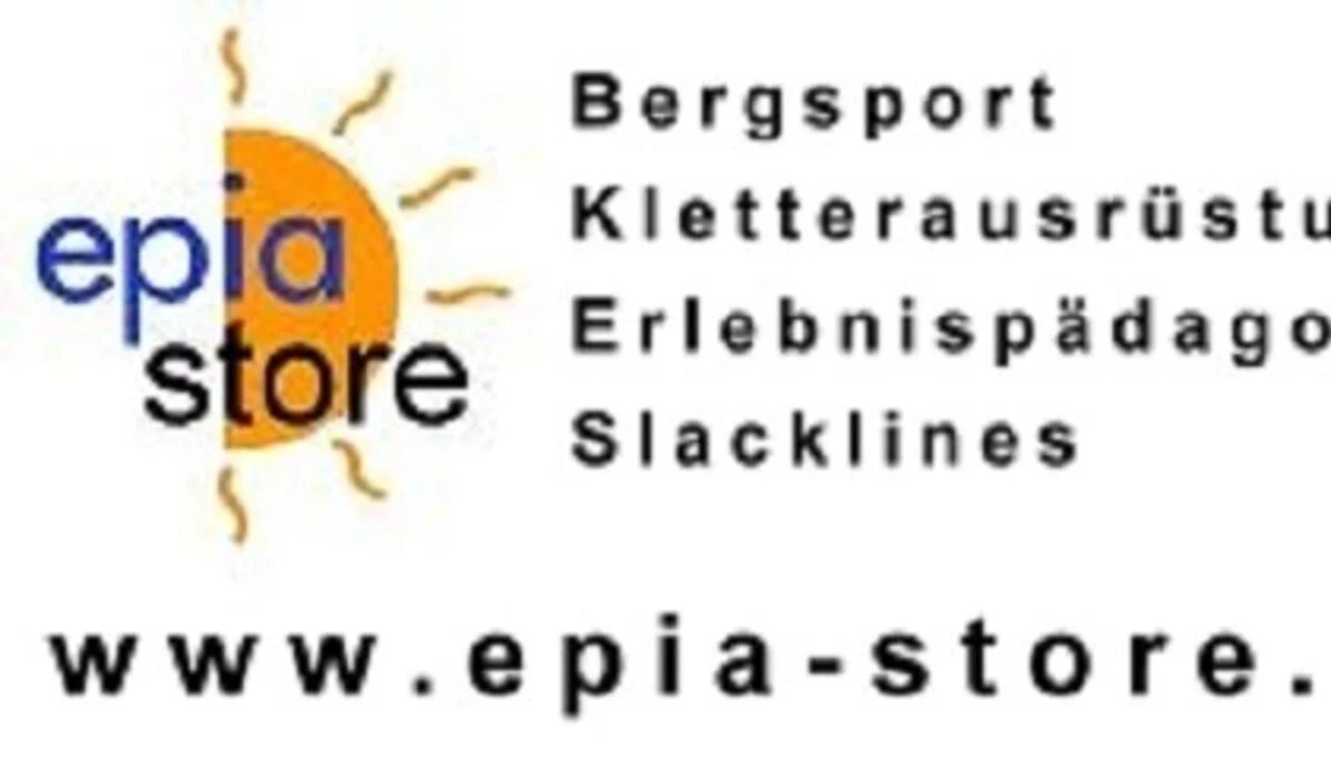 © Epia Store Aalen © Epia Store Aalen