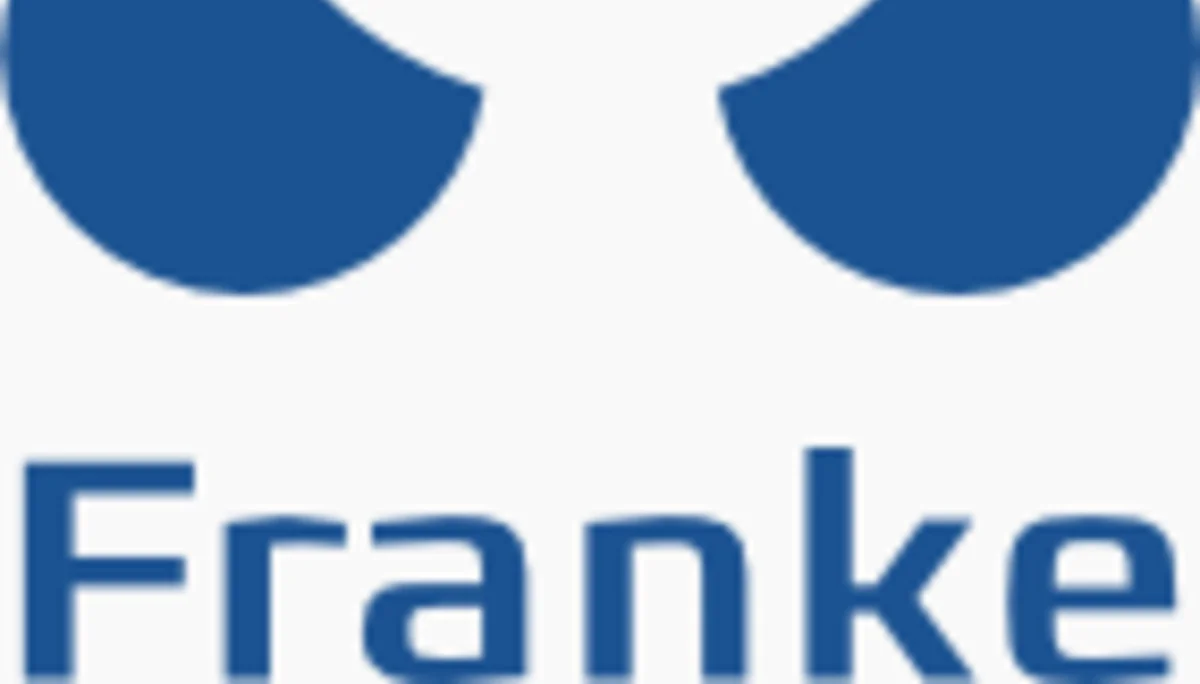 © Franke Aalen © Franke Aalen